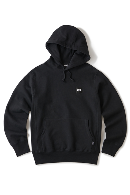 ftc-box-logo-hoody-21ss-blk