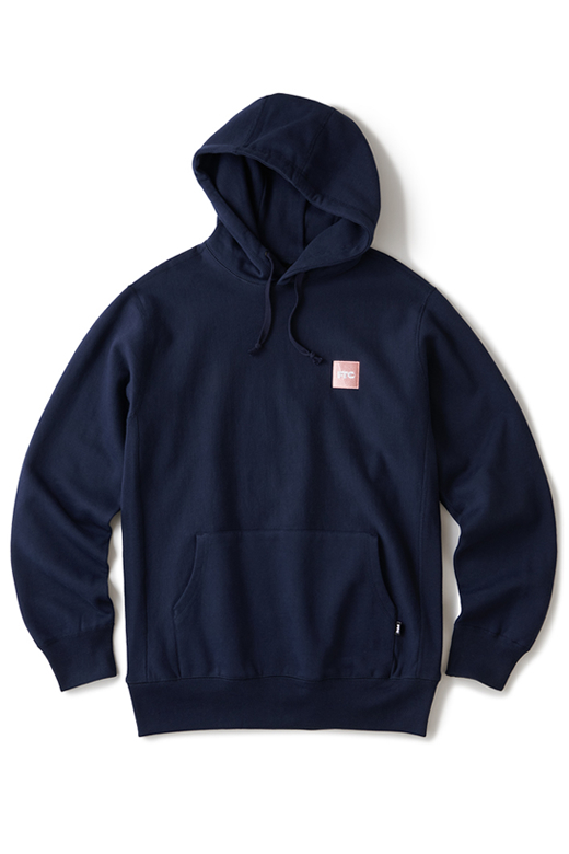 ftc-box-logo-hoody-21ss-navy