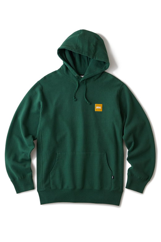 ftc-box-logo-hoody-21ss-green