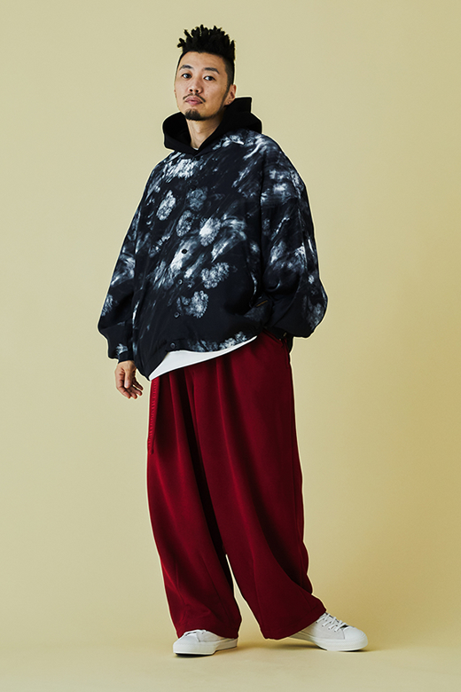 2021/2/6(SAT) TIGHTBOOTH PRODUCTION │ PIKEY WEB STORE NEWS
