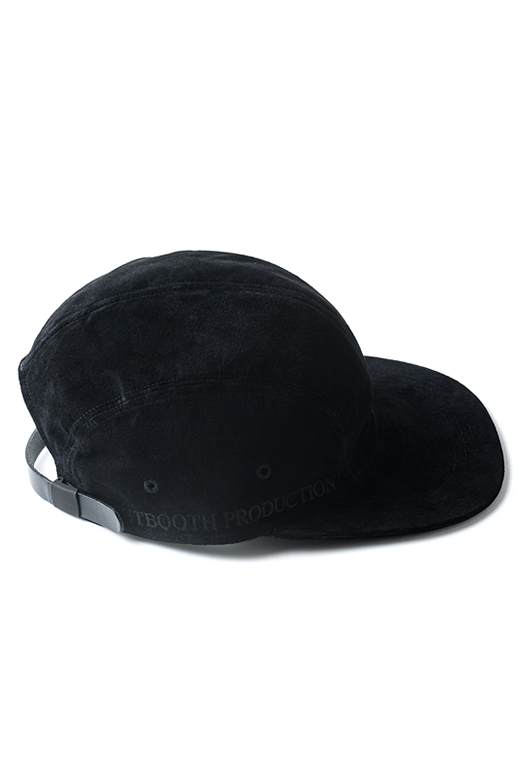 tightbooth-suede-logo-cap-m-01-pl