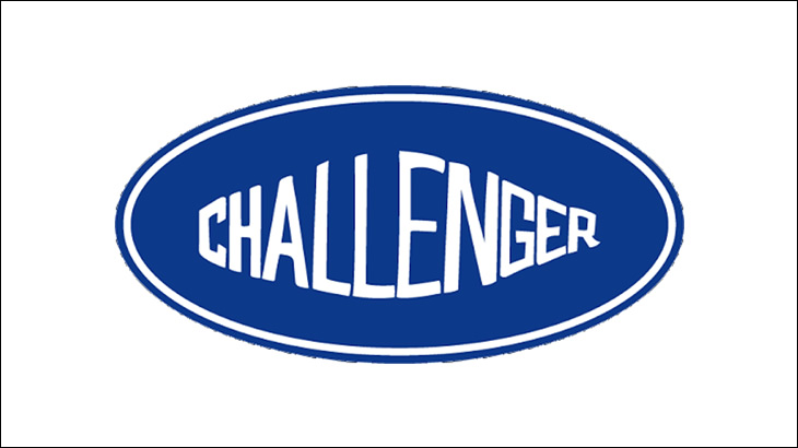 CHALLENGER 2024/05/11（FRI）AM12：00より新作アイテムが1型発売いたします。