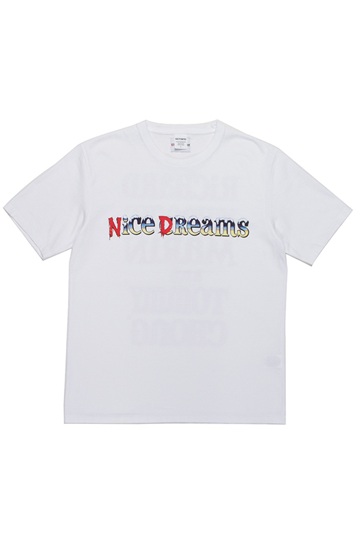 https://www.pikey.co.jp/fs/shops/wackomaria/wackomaria-nice-dreams-t-shirt-4