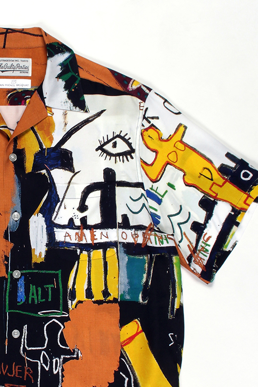 BASQUIAT-HI07-ONE-F-5