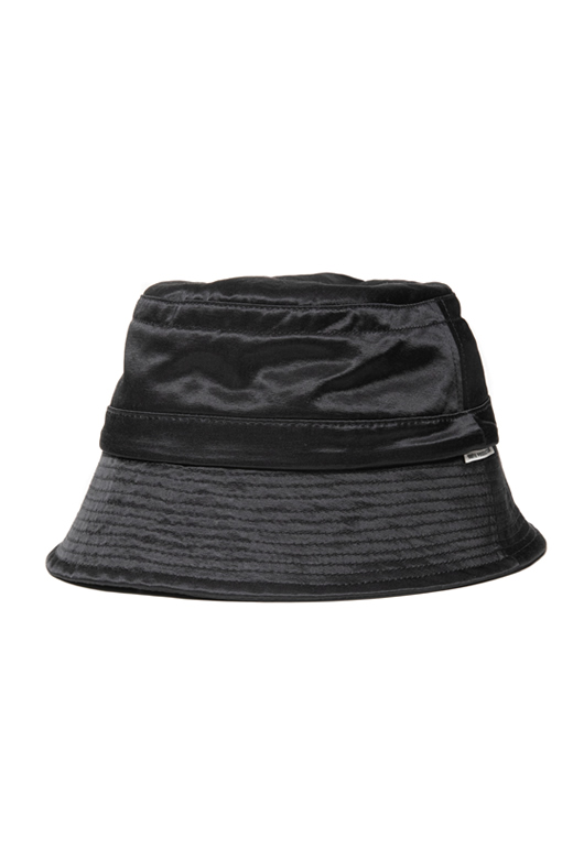 R/C BUCKET HAT