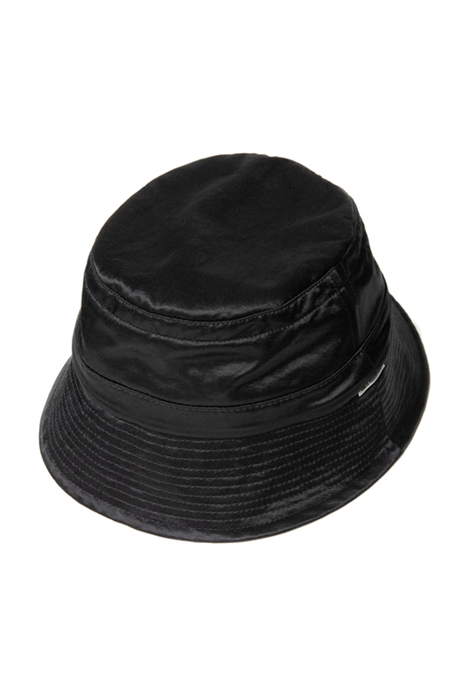 R/C BUCKET HAT