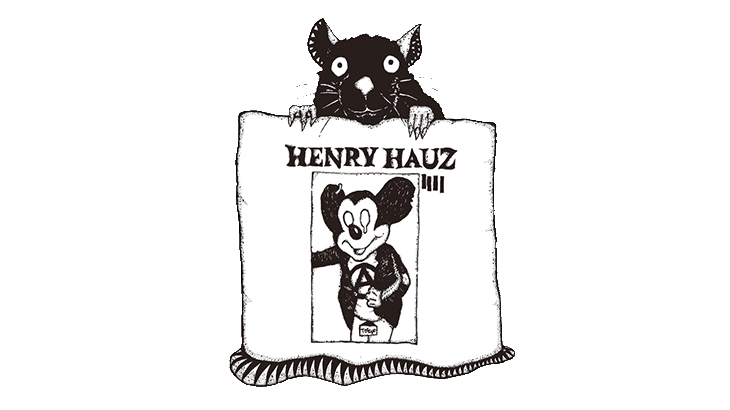 henryhauz2021