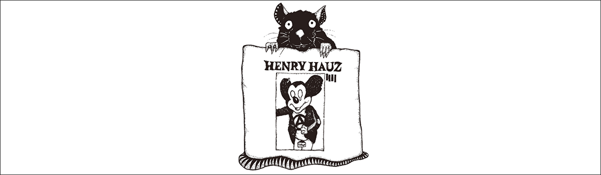 henryhauz2021