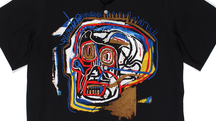 BASQUIAT