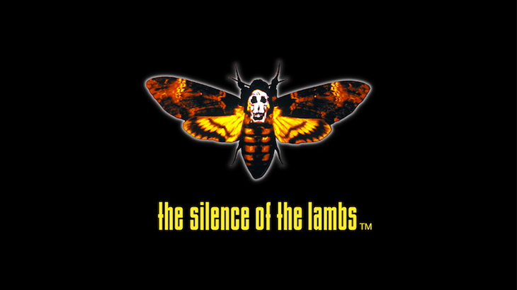 2021/05/15(SAT) THE SILENCE OF THE LAMBS / WACKO MARIA
