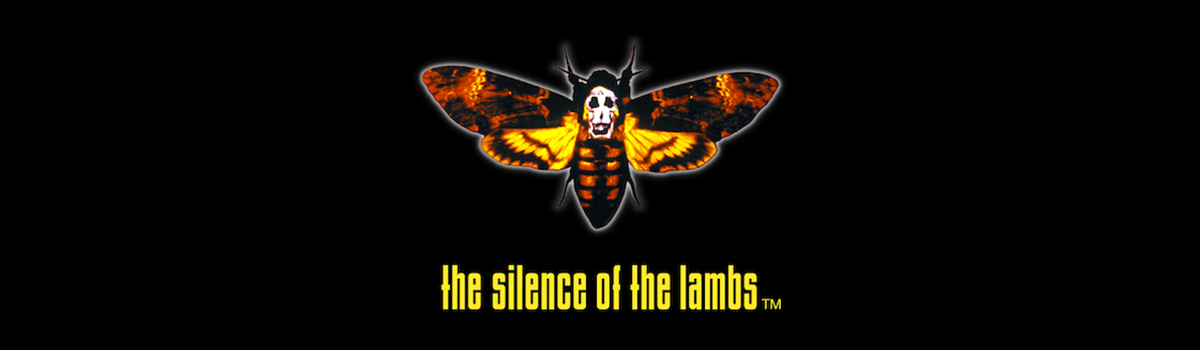 THE SILENCE OF THE LAMBS / WACKO MARIA