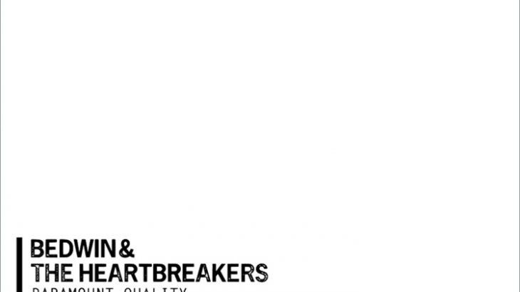 BEDWIN&HEARTBREAKERS 2021/08/23(SUN) 新作アイテムが入荷致しました。