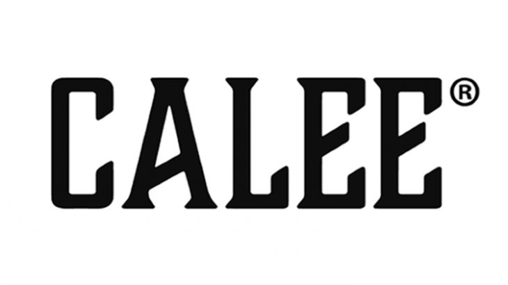 CALEE 2020/1/22（SAT）AM12：00より2022 SPRING & SUMMERの立ち上げとなり、デリバリーがスタートいたします。