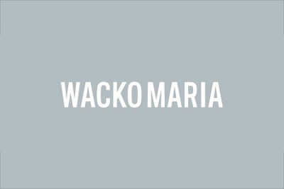 WACKOMARIA 2022