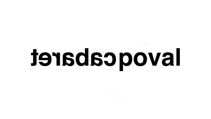 CAVARET POVAL 2022/9/3（SAT）今期より取り扱いスタートになる新ブランドCAVARET POVALの2022 AUTUMN & WINTER COLLECTIONアイテム3型がAM12：00より販売開始となります。
