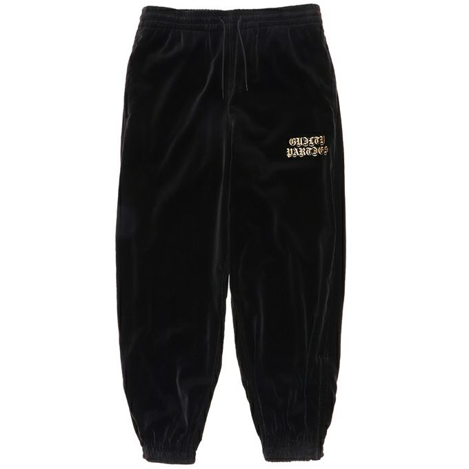 WACKO MARIA 2022/10/22(SAT)AM12:00より新作アイテムが22型発売