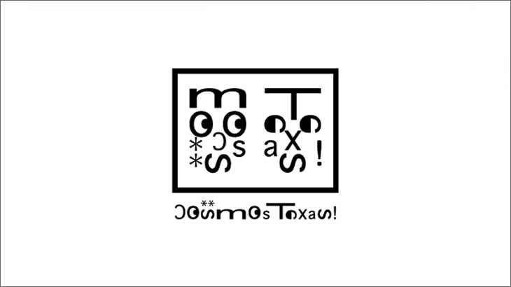 COSMOS TEXAS 2025/9/27（SAT）AM12：00よりAUTUMN WINTER 2025 COLLECTIONの立ち上げとなり、デリバリーがスタートします。